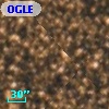 OGLE BWC   I  11734