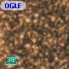 OGLE BWC   I  11735