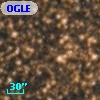 OGLE BWC   I  11736