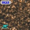 OGLE BWC   I  11737