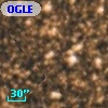 OGLE BWC   I  11739