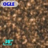 OGLE BWC   I  11740