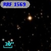 RRF 1569