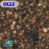 OGLE BWC   I  11741