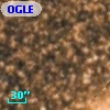 OGLE BWC   I  11743