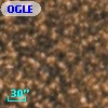 OGLE BWC   I  11744