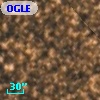 OGLE BWC   I  11745