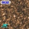 OGLE BWC   I  11750