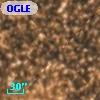 OGLE BWC   I  11751