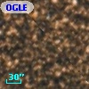 OGLE BWC   I  11752