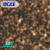 OGLE BWC   I  11753