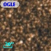 OGLE BWC   I  11755
