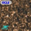 OGLE BWC   I  11756