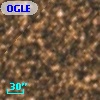 OGLE BWC   I  11757