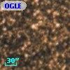 OGLE BWC   I  11759