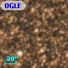 OGLE BWC   I  11760
