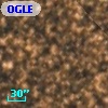 OGLE BWC   I  11762