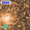 OGLE BWC   I  11765