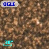 OGLE BWC   I  11766