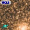 OGLE BWC   I  11767