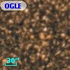 OGLE BWC   I  11769