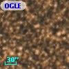 OGLE BWC   I  11770