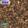 OGLE BWC   I  11771