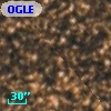 OGLE BWC   I  11772