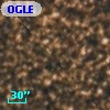 OGLE BWC   I  11773