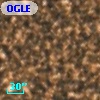 OGLE BWC   I  11778