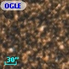 OGLE BWC   I  11779