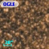 OGLE BWC   I  11780