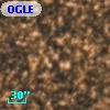 OGLE BWC   I  11781