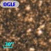 OGLE BWC   I  11782