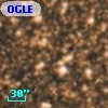OGLE BWC   I  11783