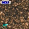 OGLE BWC   I  11786