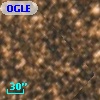 OGLE BWC   I  11787