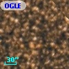 OGLE BWC   I  11789