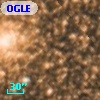 OGLE BWC   I  11790