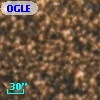 OGLE BWC   I  11792