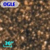 OGLE BWC   I  11795