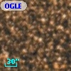 OGLE BWC   I  11796
