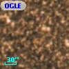 OGLE BWC   I  11797