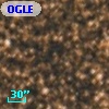 OGLE BWC   I  11798