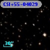 CSI+55-04029