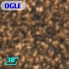 OGLE BWC   I  11801