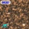 OGLE BWC   I  11804