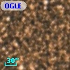 OGLE BWC   I  11805