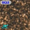 OGLE BWC   I  11806