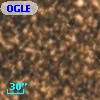 OGLE BWC   I  11807